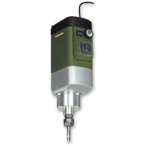 PROXXON UNIVERSAL MILLING SYSTEM UF/E-