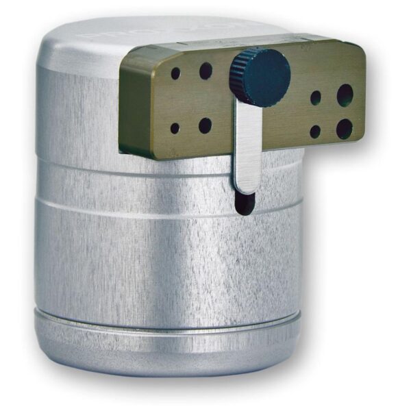 PROXXON ESV TIG TUNGSTEN ELECTRODE SHARPENER 109505- SORRY OUT OF STOCK