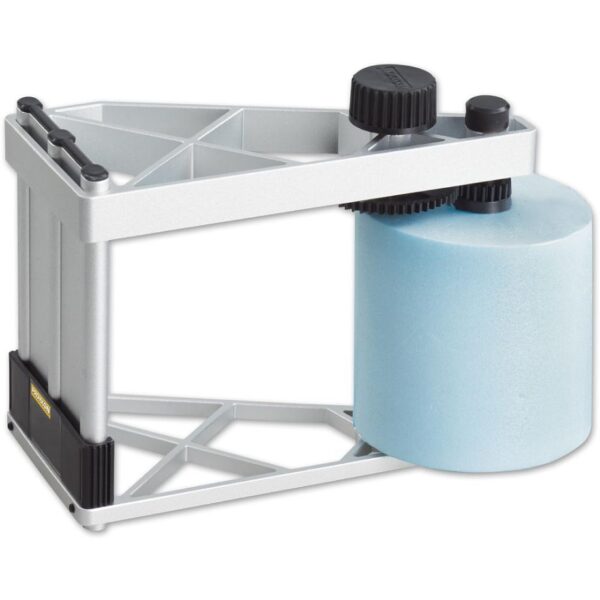 PROXXON Circle Cutter TKS 360 for Hot Wire Cutter 111865