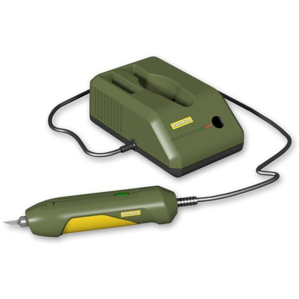 PROXXON MICRO-Sonic Cutter MSC 111869 (SKU: 111869)