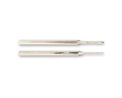 Proxxon Diamond Twist Drills 476902