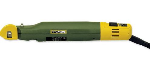 Proxxon Micro Cutter MIC 950538