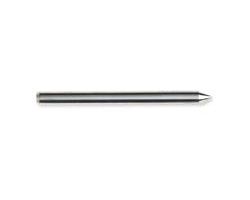 Proxxon Solid Carbide Engraving Stylus for GE 70 211073 1  mm 28766
