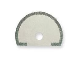 Proxxon Diamond Cutting Blade for OZI Delta Sander