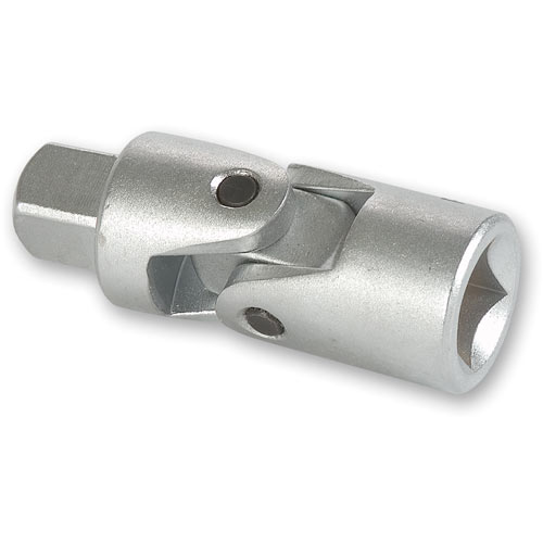 Proxxon Universal Joint - 1/2"