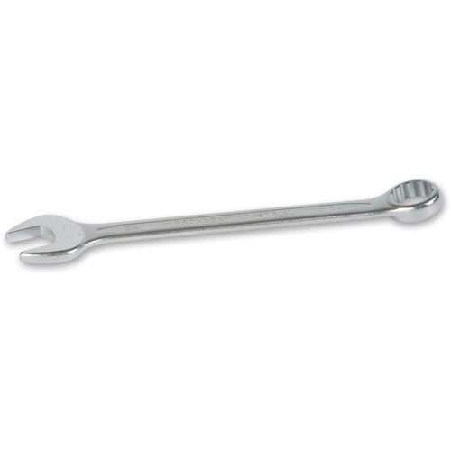 Proxxon Combination Spanner - 5.5mm