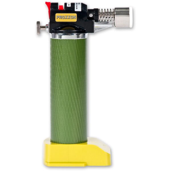 Proxxon MFB/E MICROFLAME Burner 28146 - Image 4