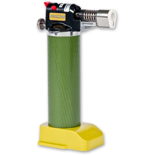 Proxxon MFB/E MICROFLAME Burner 28146 - Image 11