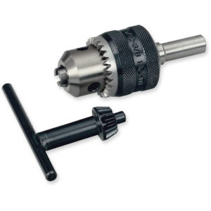 Proxxon Gear Chuck For PD230/E 475337