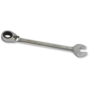 Proxxon MICRO-Combispeeder Spanner 24 mm