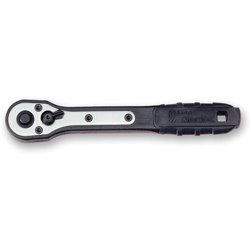 Proxxon 1/2" Drive Ratchet 2000