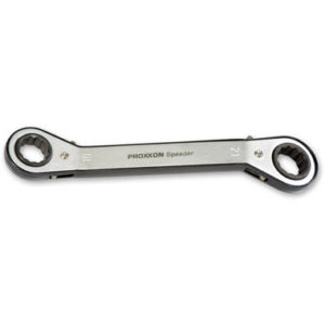 Proxxon Speeder Ratchet Spanners