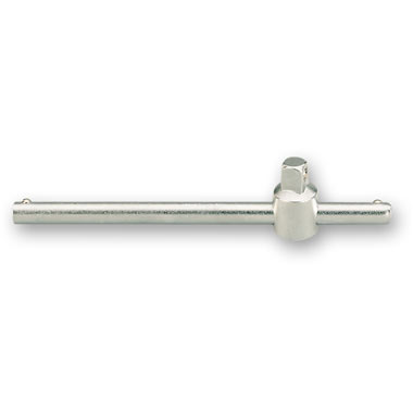 Proxxon 1/4" Sliding Tee Bar