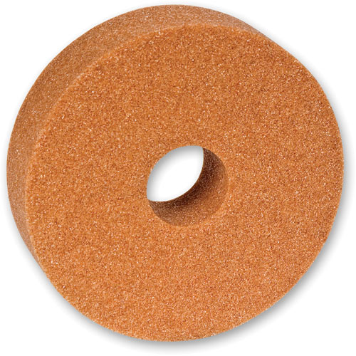 Replacement spare discs (50 x 13mm) for drill sharpener 300117