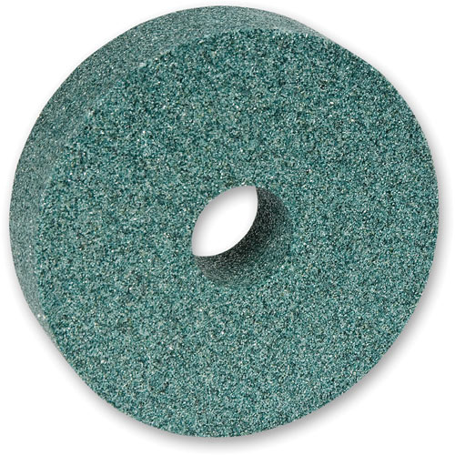 Proxxon Silicon Carbide Wheel for SP/E & BSG 220 477730