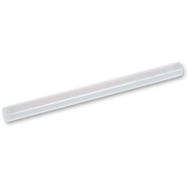 Replacement glue sticks 478003
