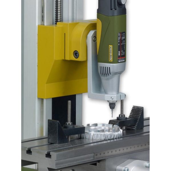 PROXXON MICROMOT ADAPTOR FOR FF500
