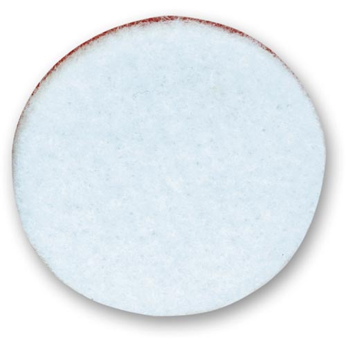 Proxxon Polishing Felt For WP/E 28666