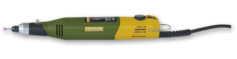 PROXXON  MICROMOT 230/E DRILL GRINDER - NEW ! 28440