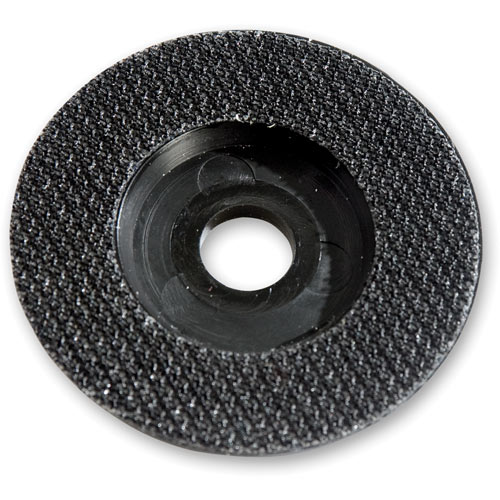 Backing disc for for Proxxon Long Neck Angle Grinder  LWS 702028