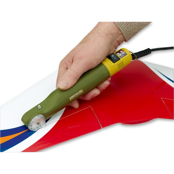 Proxxon Micro Cutter MIC 950538 - Image 2