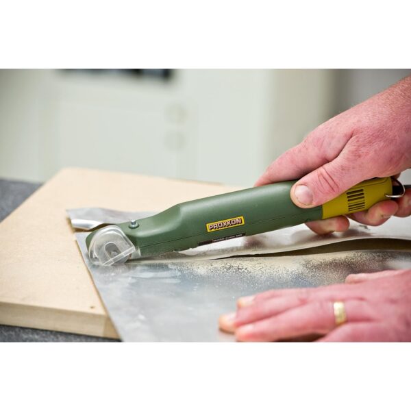 Proxxon Micro Cutter MIC 950538 - Image 3