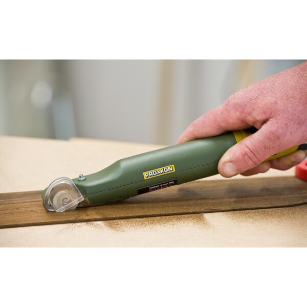 Proxxon Micro Cutter MIC 950538 - Image 4