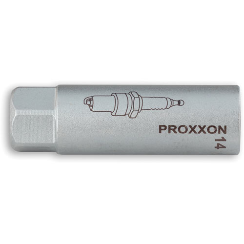 Proxxon 3/8" Spark Plug Socket