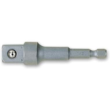 Proxxon 1/4" Drill Adaptor