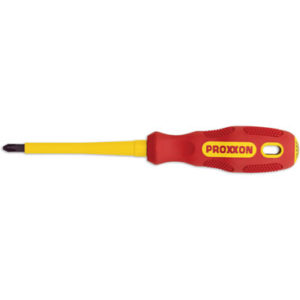 Proxxon Screwdrivers