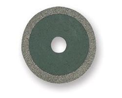 Diamond Blade for Proxxon KS 230 Saw 702073