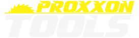 Proxxon Tools