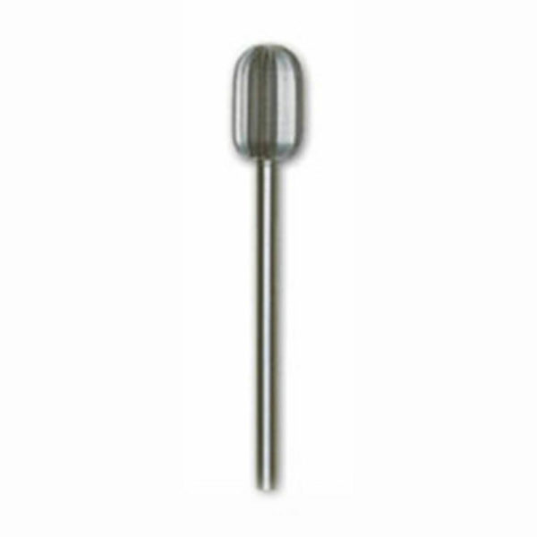 Proxxon HSS Cutter - 8mm Dia (Pkt 2) 202338